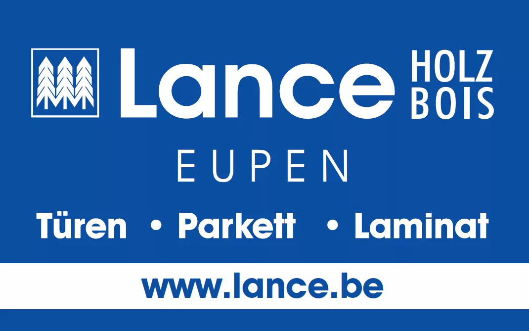 Lance