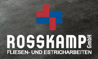 Rosskamp