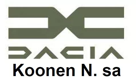 Dacia Konnen