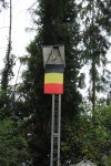 IMG_9742.JPG