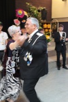 IMG_9863.JPG