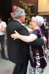 IMG_9865.JPG