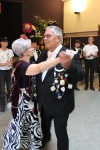 IMG_9867.JPG