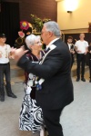 IMG_9868.JPG