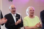 IMG_9873.JPG