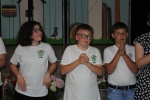 IMG_9875.JPG