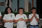 IMG_9876.JPG