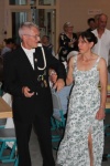 IMG_9881.JPG