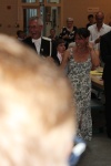 IMG_9883.JPG