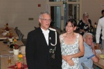 IMG_9885.JPG