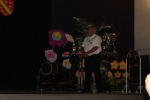 IMG_9892.JPG