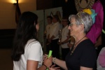 IMG_9899.JPG