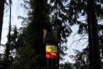 IMG_9757.JPG