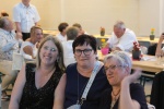 IMG_9909.JPG