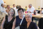 IMG_9910.JPG