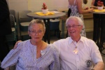 IMG_9912.JPG