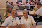 IMG_9914.JPG