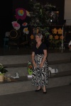 IMG_9921.JPG