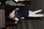 IMG_9934.jpg