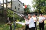 IMG_9760.JPG