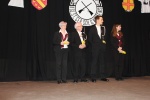 IMG_9483.JPG