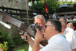 IMG_9762.JPG