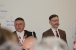 IMG_9510.JPG