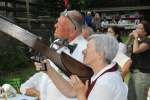IMG_9764.JPG