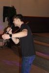 IMG_9520.JPG
