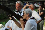 IMG_9765.JPG