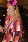 IMG_9538.JPG