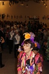 IMG_9539.JPG