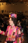 IMG_9542.JPG