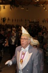 IMG_9544.JPG