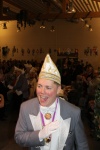 IMG_9546.JPG