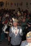IMG_9549.JPG