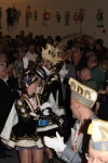 IMG_9550.JPG