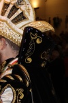 IMG_9554.JPG