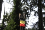 IMG_9768.JPG