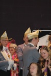 IMG_9566.JPG