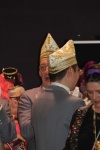 IMG_9567.JPG