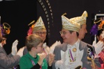 IMG_9570.JPG