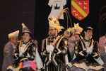 IMG_9572.JPG