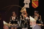 IMG_9575.JPG