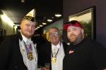 IMG_9579.JPG