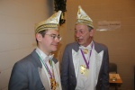 IMG_9584.JPG