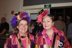 IMG_9585.JPG