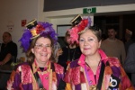 IMG_9586.JPG