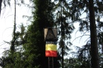 IMG_9744.JPG