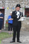 IMG_9773.JPG